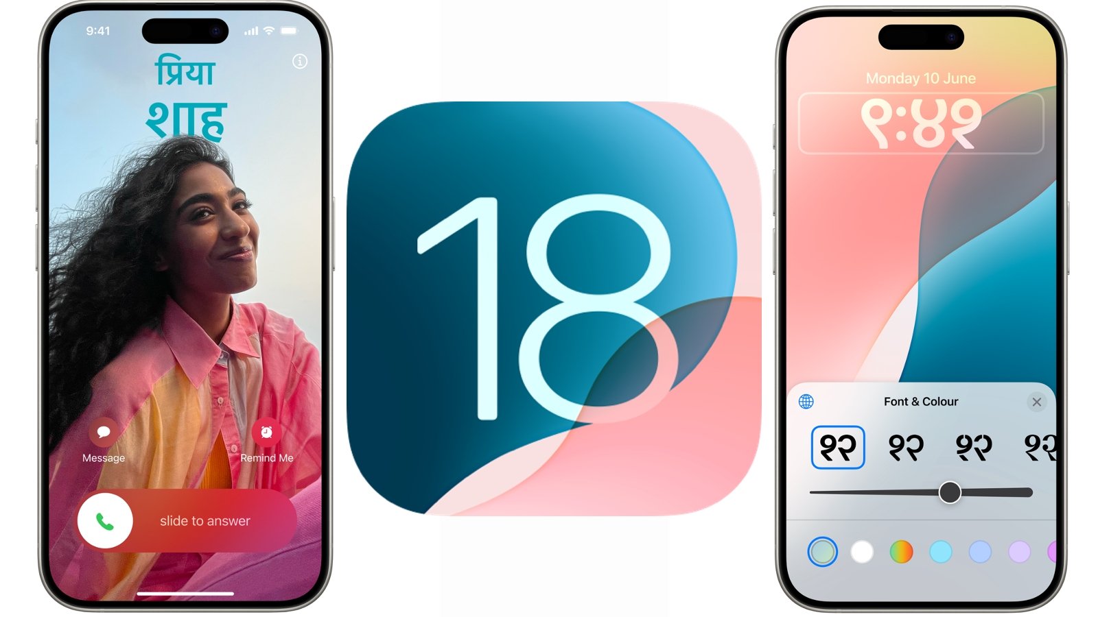 ios18