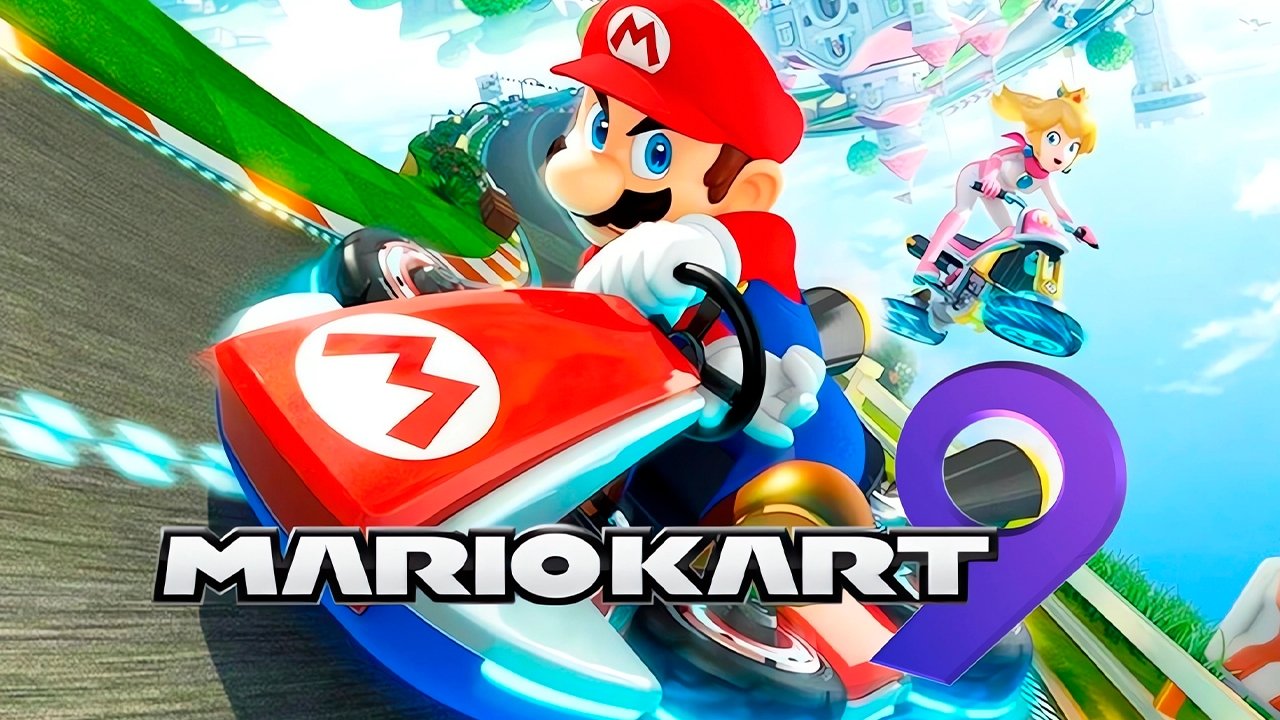 mario-kart-9